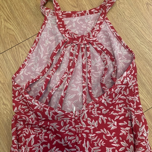 Summer Dress - Picture 2 of 2